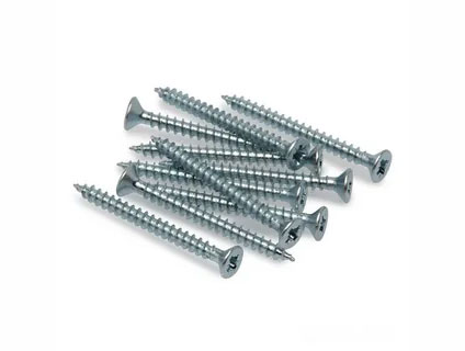 Düzce Üçler Civata