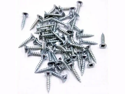 Düzce Üçler Civata