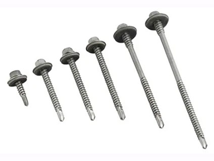 Düzce Üçler Civata