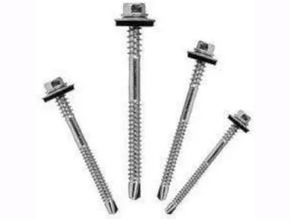 Düzce Üçler Civata