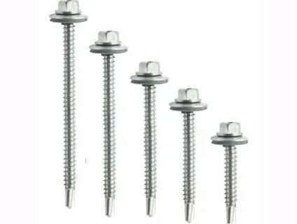 Düzce Üçler Civata