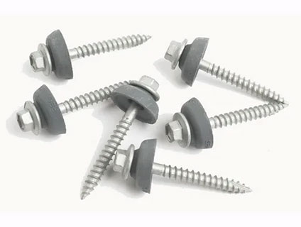 Düzce Üçler Civata