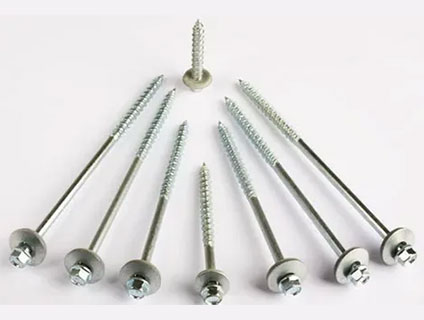 Düzce Üçler Civata