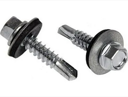 Düzce Üçler Civata